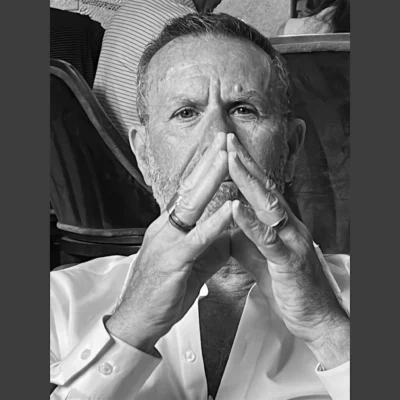 Mick Sterling Presents 65