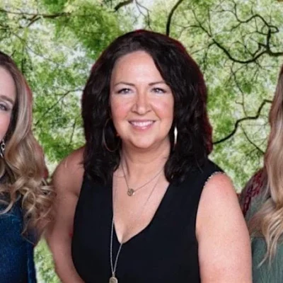 RIVER: The Music of Carole King, Joni Mitchell and Carly Simon