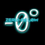 ZERO BELOW