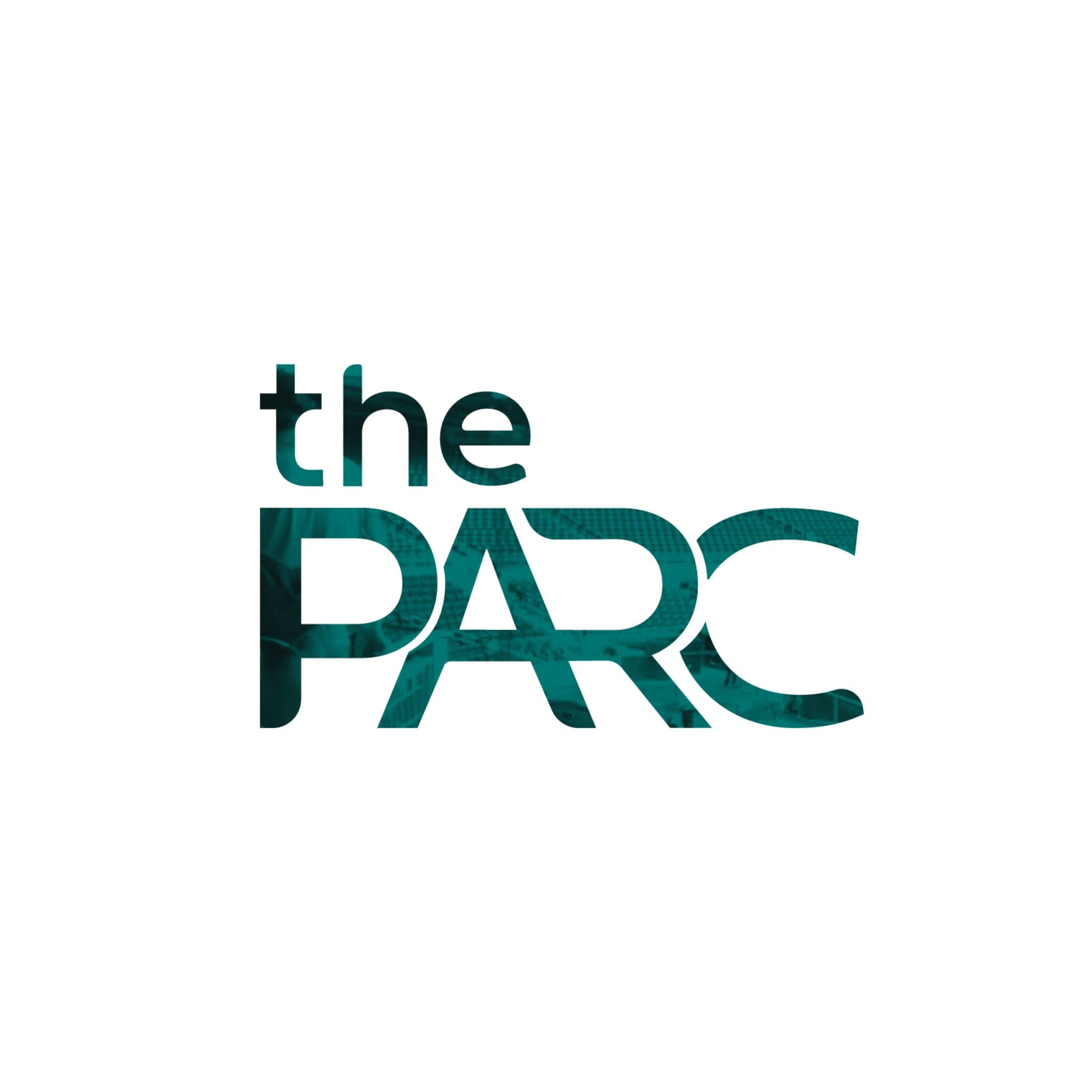 The Parc (Physical Activity & Recovery Center)
