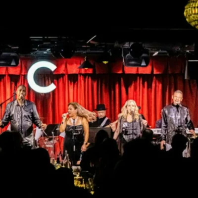 Michael Jackson Family Review with R Factor