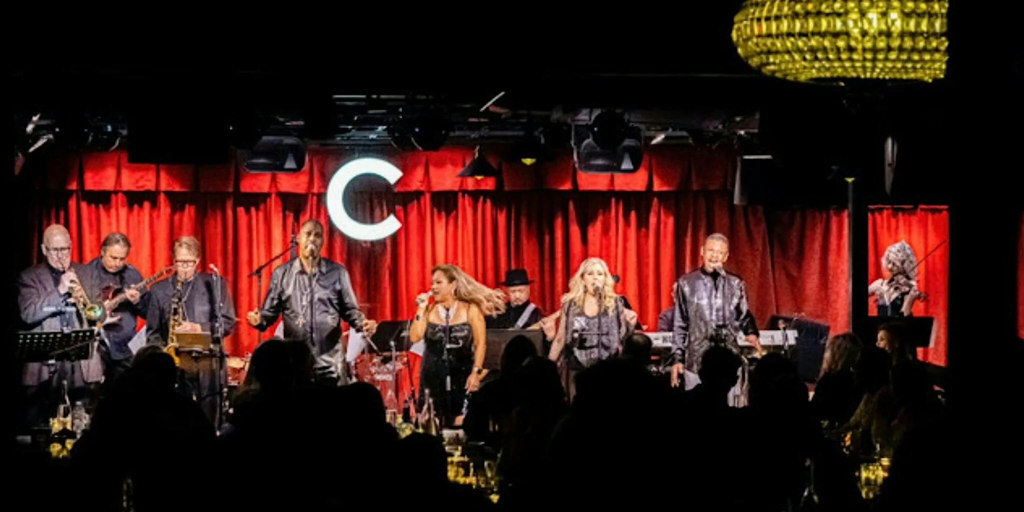 Michael Jackson Family Review with R Factor