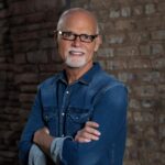 Lenny LeBlanc in Concert