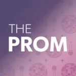 The PROM