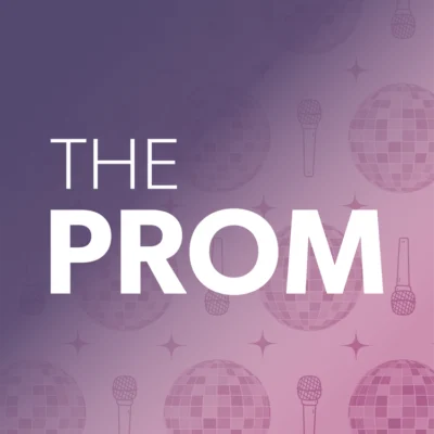 The PROM