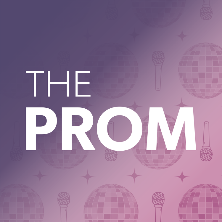 The PROM