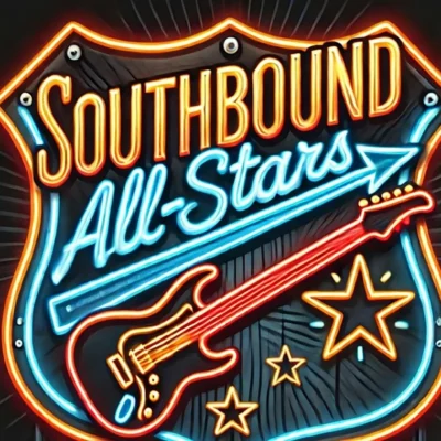 Southbound All Stars