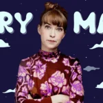 Mary Mack: Loons on the Lake Comedy Festival