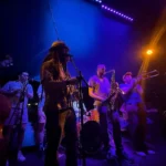 Bobby J’s West Bank Social Club