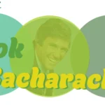 A Look Bacharach with RetroFizz and Friends
