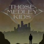 Those Medley Kids: Spotlight on Genesis’ “Selling England by the Pound”