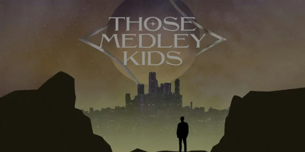 Those Medley Kids: Spotlight on Genesis’ “Selling England by the Pound”