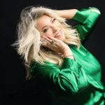 An Evening with Pamela McNeill