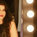 Corcovado at Midnight – An Astrud and Joao Gilberto Tribute