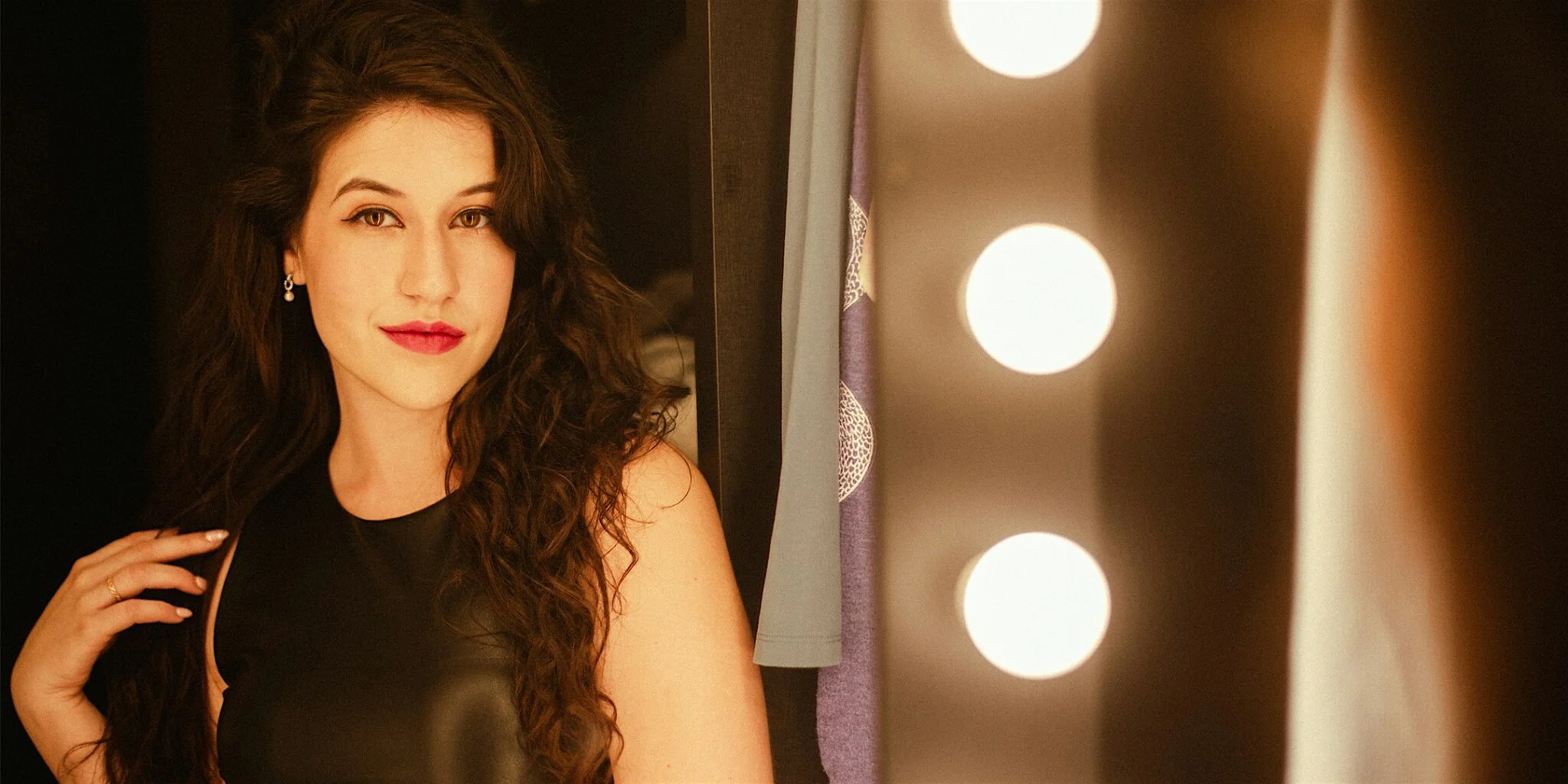 Corcovado at Midnight – An Astrud and Joao Gilberto Tribute