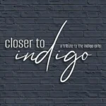 Closer to Indigo – A Tribute To the Indigo Girls