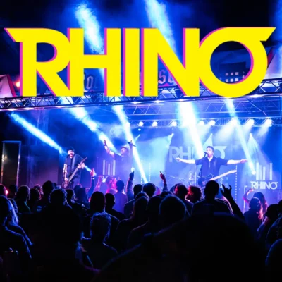 RHINO