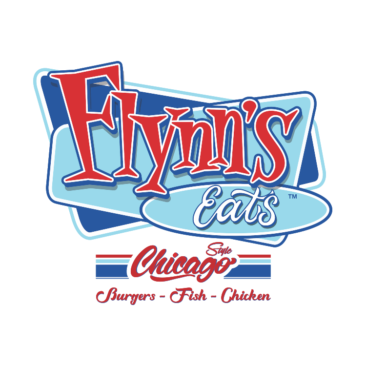 Flynn’s Eats Chicago Style