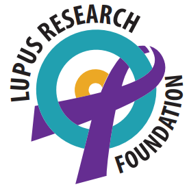 LUPUS SPIEL