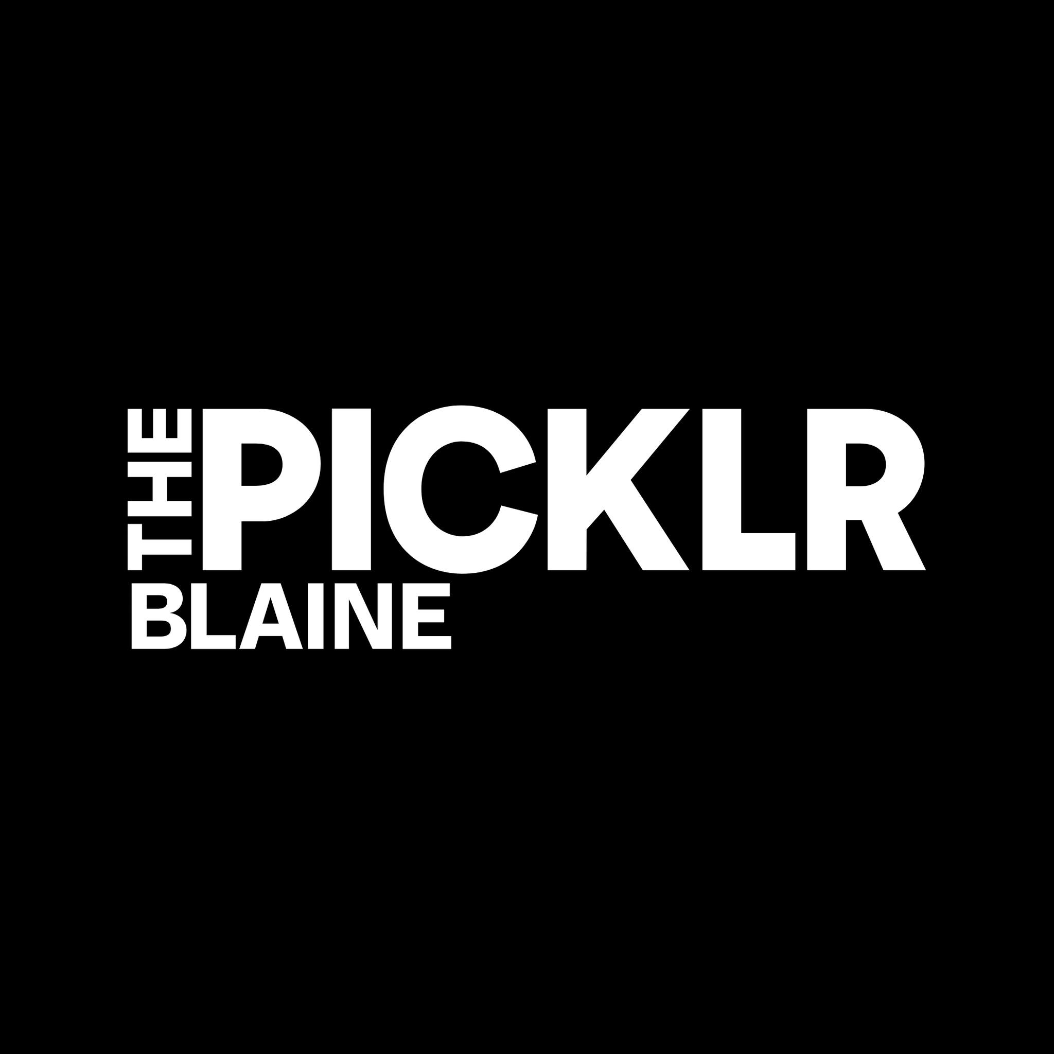 The Picklr