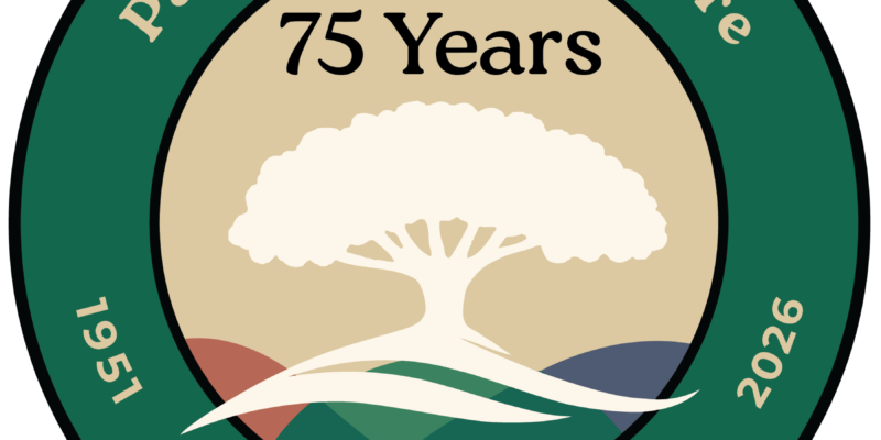 Arden Hills' 75th Community Celebration