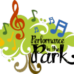 Performance in the Park, Blaine