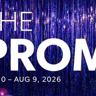 The Prom