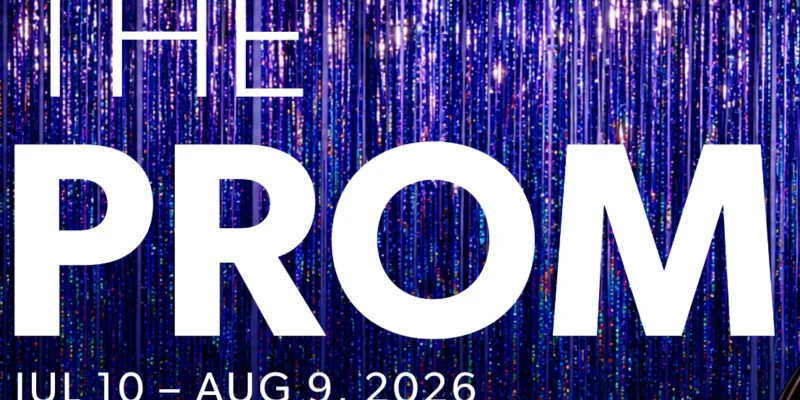The Prom
