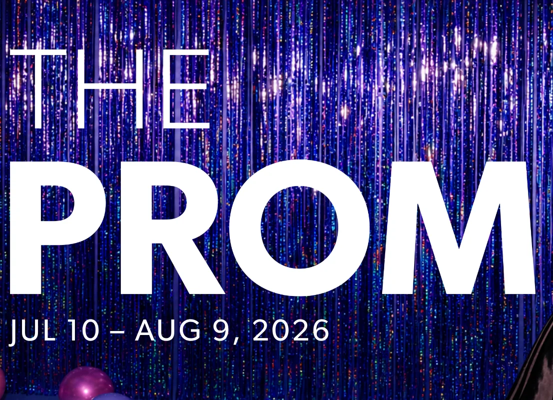 The Prom
