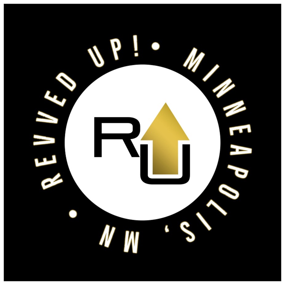Revved Up! – Twin Cities Gateway Revved Up! – Twin Cities Gateway