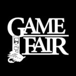 Game Fair