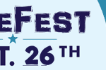 HopeFest 2026