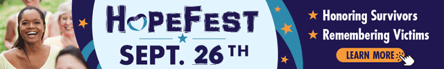HopeFest 2026