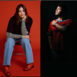 Natalie Layne with special guest Evan Egerer
