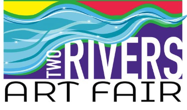 Two Rivers Art Fair