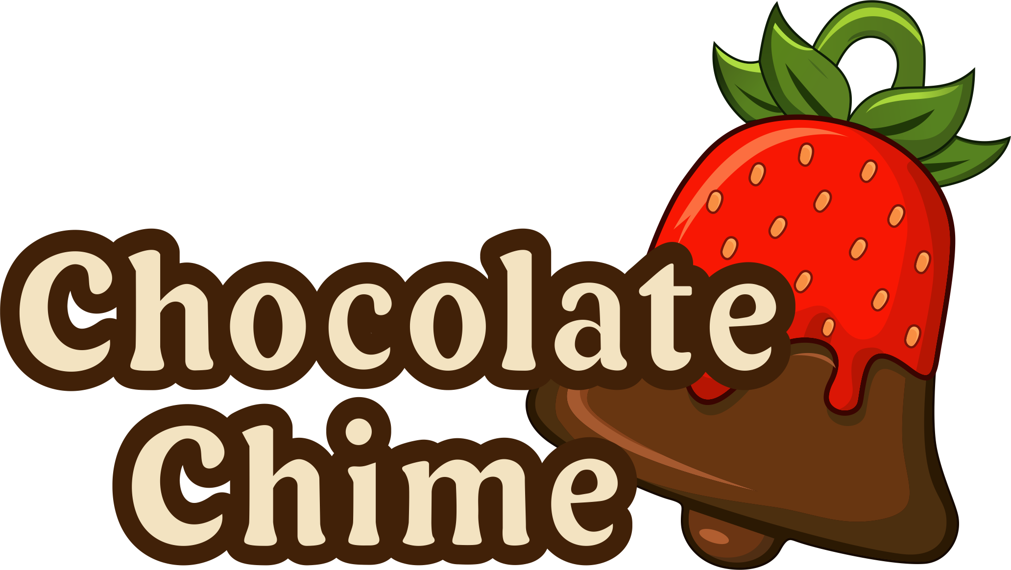 Chocolate Chime