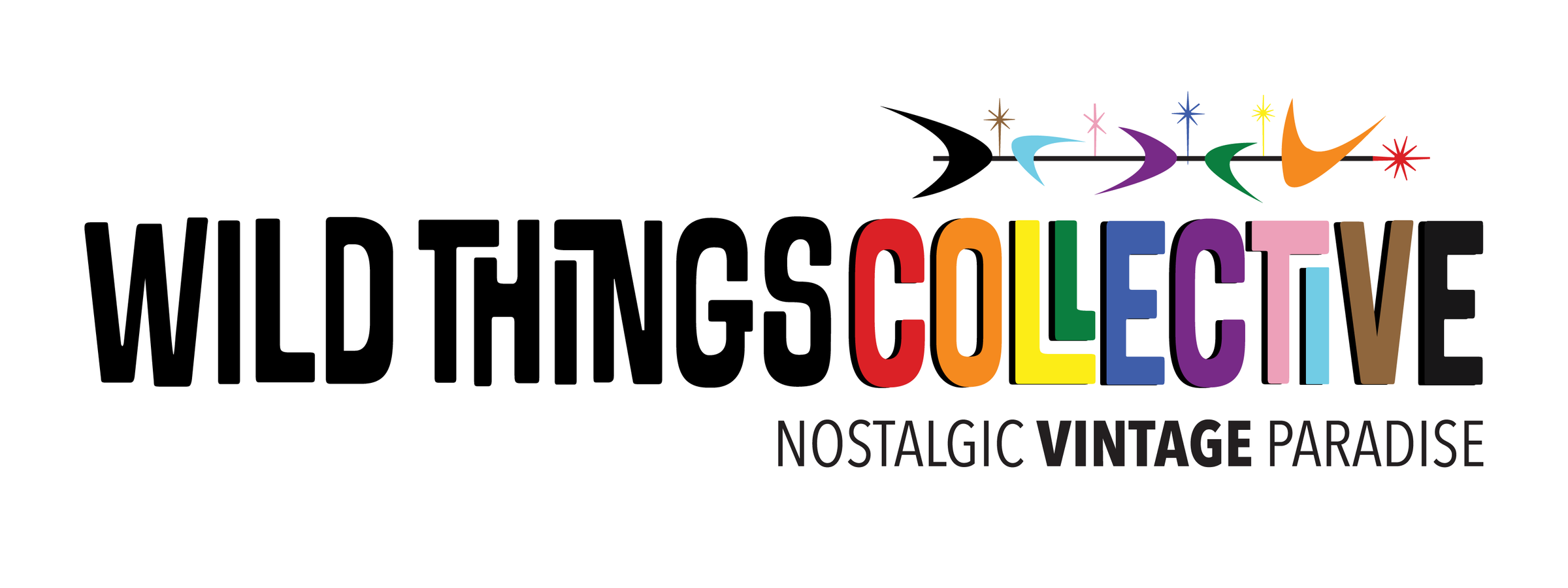 Wild Things Collective