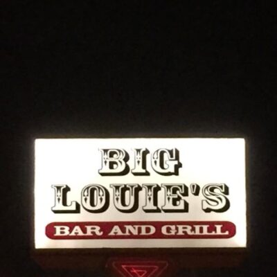 Bar Bingo & Trivia Nights