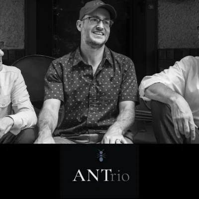 ANTrio