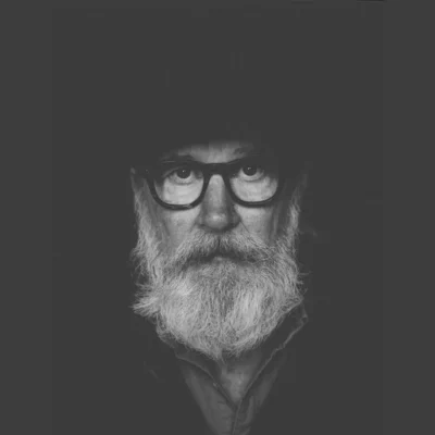 LAMBCHOP Season Finale – DAUGHTER OF SWORDS, MIKE DAVIS, Special Guests