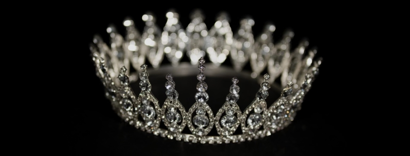 Anoka Halloween Ambassador Coronation