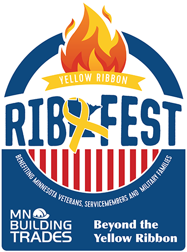 Ribfest