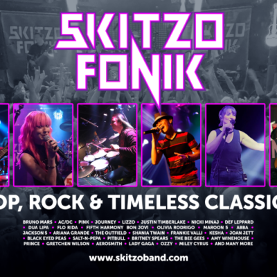 SKITZO FONIK