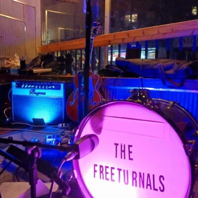 https://10kbrew.com/event/live-music-the-freeturnals-7/