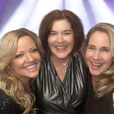 I Honestly Love You: Beloved Songs of Olivia Newton-John and Anne Murray