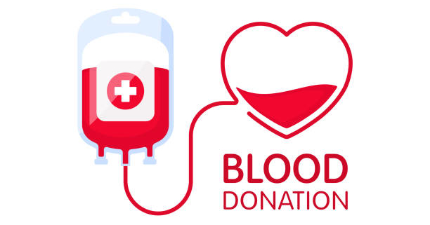 Anoka Halloween Blood Donor Drive & Kick-Off